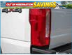 2026 Ford F-250 XL (Stk: 26F2340) in St. Catharines - Image 11 of 26