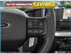 2026 Ford F-250 XL (Stk: 26F2340) in St. Catharines - Image 15 of 26