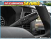 2026 Ford F-250 XL (Stk: 26F2340) in St. Catharines - Image 17 of 26
