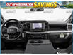 2026 Ford F-250 XL (Stk: 26F2340) in St. Catharines - Image 22 of 26