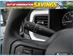 2026 Ford F-250 XL (Stk: 26F2340) in St. Catharines - Image 25 of 26