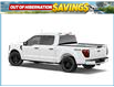2026 Ford F-150 STX (Stk: 26F1465) in St. Catharines - Image 2 of 7