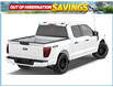 2026 Ford F-150 STX (Stk: 26F1465) in St. Catharines - Image 3 of 7