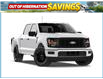 2026 Ford F-150 STX (Stk: 26F1465) in St. Catharines - Image 4 of 7