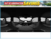 2026 Ford F-150 STX (Stk: 26F1465) in St. Catharines - Image 7 of 7