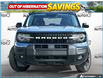 2026 Ford Bronco Sport Outer Banks (Stk: 26BS497) in St. Catharines - Image 2 of 19