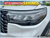 2025 Ford Explorer ST-Line (Stk: 5L093) in Oakville - Image 8 of 22