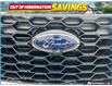 2025 Ford Explorer ST-Line (Stk: 5L093) in Oakville - Image 9 of 22