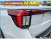 2025 Ford Explorer ST-Line (Stk: 5L093) in Oakville - Image 10 of 22