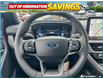 2025 Ford Explorer ST-Line (Stk: 5L093) in Oakville - Image 13 of 22