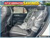 2025 Ford Explorer ST-Line (Stk: 5L093) in Oakville - Image 21 of 22