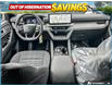 2025 Ford Explorer ST-Line (Stk: 5L093) in Oakville - Image 22 of 22