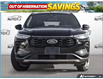 2025 Ford Escape ST-Line (Stk: 5S107) in Oakville - Image 2 of 26