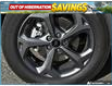 2025 Ford Escape ST-Line (Stk: 5S107) in Oakville - Image 8 of 26