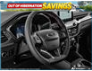 2025 Ford Escape ST-Line (Stk: 5S107) in Oakville - Image 12 of 26