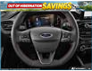 2025 Ford Escape ST-Line (Stk: 5S107) in Oakville - Image 13 of 26