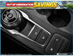 2025 Ford Escape ST-Line (Stk: 5S107) in Oakville - Image 17 of 26