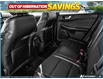 2025 Ford Escape ST-Line (Stk: 5S107) in Oakville - Image 21 of 26