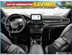 2025 Ford Escape ST-Line (Stk: 5S107) in Oakville - Image 22 of 26