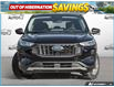 2025 Ford Escape Active (Stk: 5S155) in Oakville - Image 2 of 25