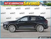 2025 Ford Escape Active (Stk: 5S155) in Oakville - Image 3 of 25