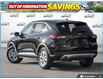 2025 Ford Escape Active (Stk: 5S155) in Oakville - Image 4 of 25