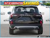 2025 Ford Escape Active (Stk: 5S155) in Oakville - Image 5 of 25