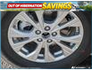 2025 Ford Escape Active (Stk: 5S155) in Oakville - Image 7 of 25