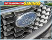 2025 Ford Escape Active (Stk: 5S155) in Oakville - Image 8 of 25