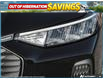 2025 Ford Escape Active (Stk: 5S155) in Oakville - Image 9 of 25