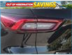 2025 Ford Escape Active (Stk: 5S155) in Oakville - Image 10 of 25