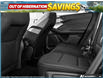 2025 Ford Escape Active (Stk: 5S155) in Oakville - Image 20 of 25