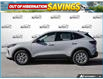 2025 Ford Escape Active (Stk: D5S176) in Oakville - Image 3 of 25