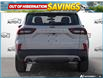 2025 Ford Escape Active (Stk: D5S176) in Oakville - Image 5 of 25