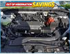 2025 Ford Escape Active (Stk: D5S176) in Oakville - Image 6 of 25