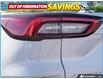 2025 Ford Escape Active (Stk: D5S176) in Oakville - Image 11 of 25