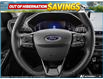 2025 Ford Escape Active (Stk: D5S176) in Oakville - Image 13 of 25
