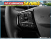 2025 Ford Escape Active (Stk: D5S176) in Oakville - Image 15 of 25