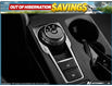 2025 Ford Escape Active (Stk: D5S176) in Oakville - Image 17 of 25