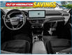2025 Ford Escape Active (Stk: D5S176) in Oakville - Image 22 of 25