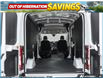 2026 Ford Transit-250 Cargo Base (Stk: 6T002) in Oakville - Image 7 of 25