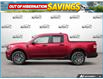 2026 Ford Maverick XLT (Stk: 6M016) in Oakville - Image 3 of 25