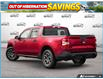 2026 Ford Maverick XLT (Stk: 6M016) in Oakville - Image 4 of 25