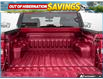2026 Ford Maverick XLT (Stk: 6M016) in Oakville - Image 7 of 25