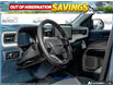 2026 Ford Maverick XLT (Stk: 6M016) in Oakville - Image 12 of 25
