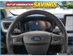 2026 Ford Maverick XLT (Stk: 6M016) in Oakville - Image 13 of 25