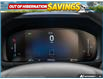 2026 Ford Maverick XLT (Stk: 6M016) in Oakville - Image 14 of 25