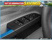 2026 Ford Maverick XLT (Stk: 6M016) in Oakville - Image 16 of 25