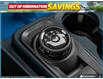 2026 Ford Maverick XLT (Stk: 6M016) in Oakville - Image 17 of 25