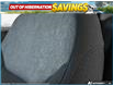 2026 Ford Maverick XLT (Stk: 6M016) in Oakville - Image 20 of 25